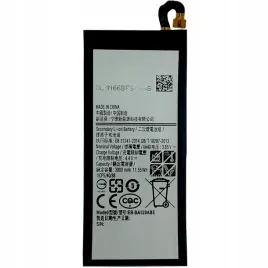 bateria-do-samsung-galaxy-a5-2017-a520-j530-j5-2017-eb-ba520abe-eb-bj530abe