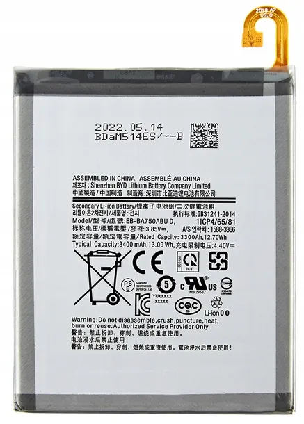 bateria-do-samsung-3400-mah