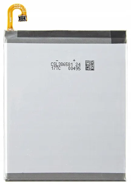 bateria-do-samsung-3400-mah-waga-z-opakowaniem-0-3-kg