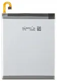 bateria-do-samsung-3400-mah-waga-z-opakowaniem-0-3-kg