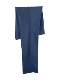 spodnie-meskie-170-74-75