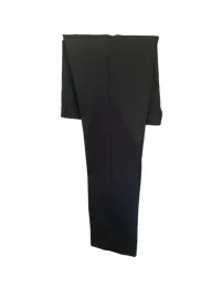 spodnie-meskie-170-76-95-101