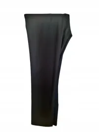 spodnie-meskie-w33-l33-110