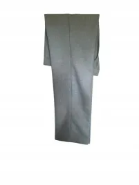 spodnie-meskie-170-80-107