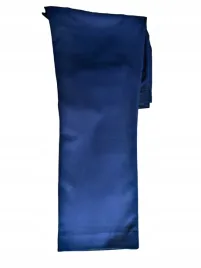 spodnie-meskie-xxxl-104