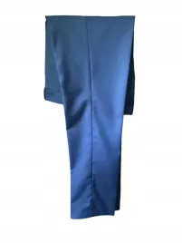 spodnie-meskie-170-84-108