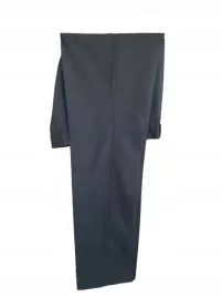 spodnie-meskie-182-96-76-79