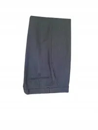 spodnie-meskie-170-76-54-56
