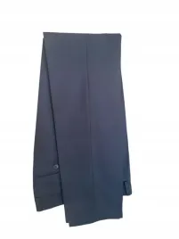 spodnie-meskie-170-80-27-35