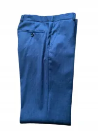 spodnie-meskie-176-80-106