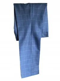 spodnie-meskie-170-76-105