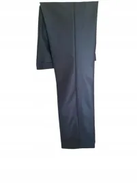 spodnie-meskie-176-78-41-4969