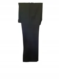 spodnie-meskie-176-78-36-40