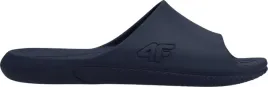 klapki-meskie-4f-m092a-granatowe-4fmm00fflim092a-31s-rozm-40
