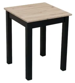 stol-kuchenny-loft-maly-stolik-kawowy-60x60-czarny-dab-artisan