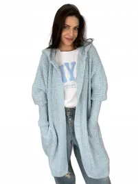 by-o-la-la-sweter-kardigan-perla-baby-blue-uniwersalny
