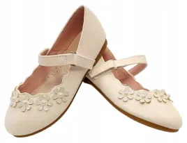 balerinki-miss-e-kwiatki-brokatowe-rzep-biale-r-28-w-1760-cm