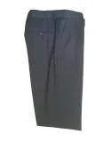 garnitur-meski-vipp-188-96-no-marka-bez-marki