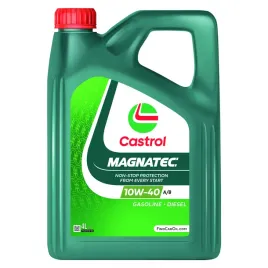olej-10w40-castrol-magnatec-10w-40-a-b-4-litry-polsyntetyczny-olej-diesel