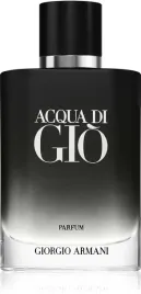 giorgio-armani-acqua-di-gio-pour-homme-parfum-refillable-tester-100ml