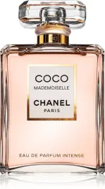 chanel-coco-mademoiselle-intense-woda-perfumowana-tester-50ml