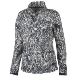 adidas-kurtka-przeciwdeszczowa-f50306-r-34-xs