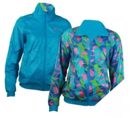 adidas-kurtka-sportowa-dwustronna-climaproof-r-34