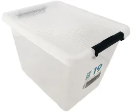 pudelko-pojemnik-box-organizer-do-przechowywania-z-pokrywka-na-zabawki-19-l