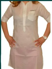 reebok-extra-bluzka-damska-koszula-biala-m-38