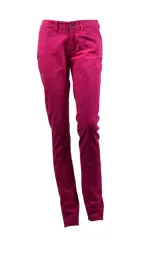 adidas-spodnie-jeansowe-r-26-p04361-duze