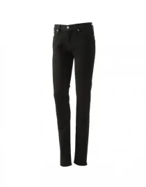 adidas-spodnie-jeansowe-w26-l32-g76714