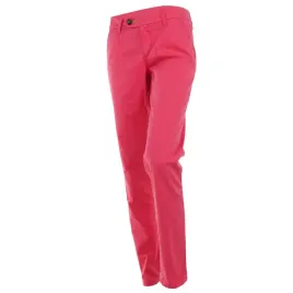 adidas-neo-spodnie-damskie-pink-w29-l30-pas-83-cm