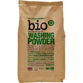 bio-d-skoncentrowany-proszek-do-prania-2kg