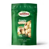 orzechy-macadamia-1kg-targroch