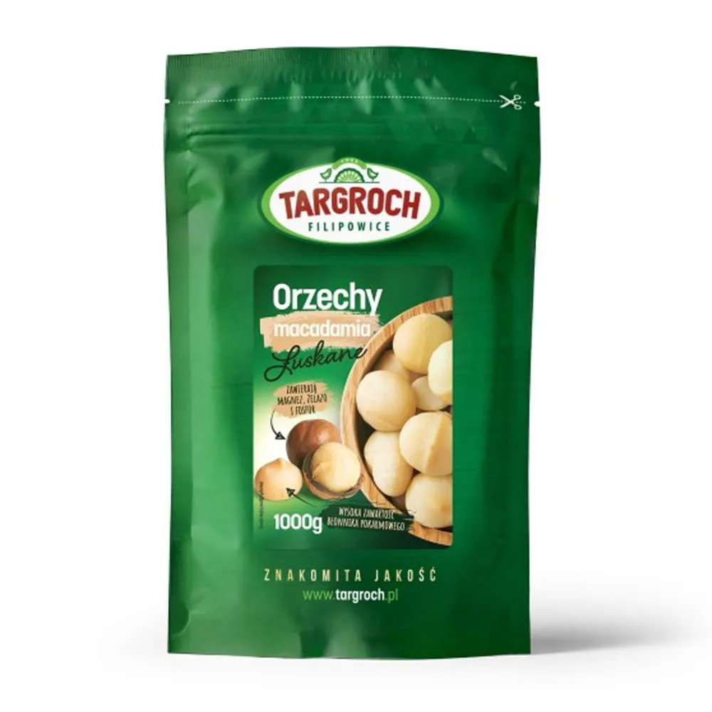 orzechy-macadamia-1kg-targroch
