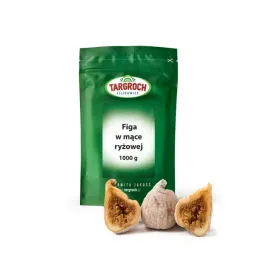 figi-suszone-w-mace-ryzowej-1kg-targroch