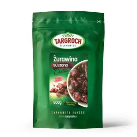 zurawina-suszona-cieta-500g-targroch