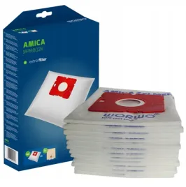 12-x-worki-do-zelmer-adas-franek-jozek-kuba-mpm-3-filtry