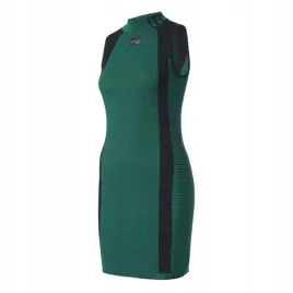 adidas-sukienka-bezrekawnik-bk2279-r-36-s