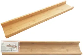 polka-poleczka-wiszaca-scienna-regal-bambus-na-zdjecia-dekoracje-ramka-55cm