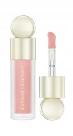 lakerain-velvet-liquid-blush-roz-do-policzkow-w-plynie-01-75ml