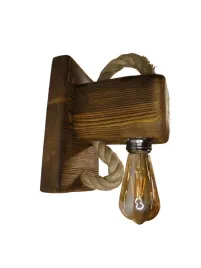 recznie-robiona-drewniany-kinkiet-oldblocs