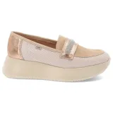 polbuty-callaghan-60303-pesca-pink-babilon-stan-nowy