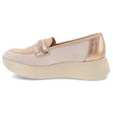 polbuty-callaghan-60303-pesca-pink-babilon-kod-producenta-plaski-obcas