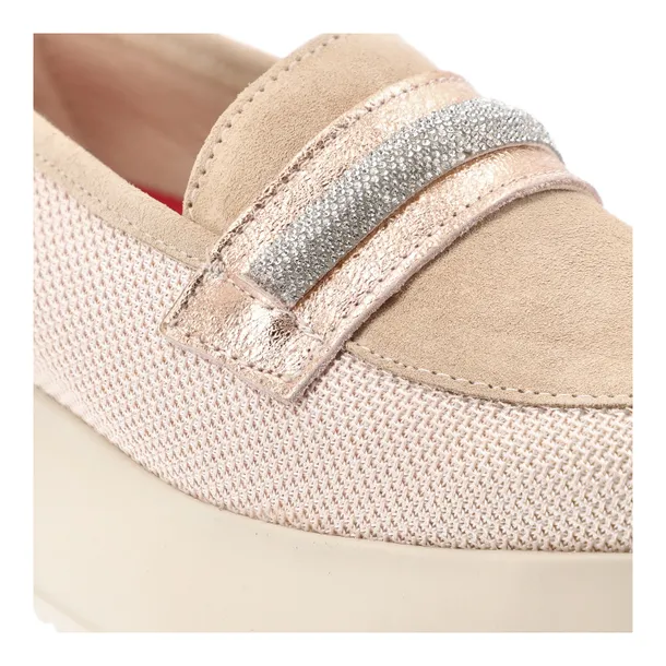 polbuty-callaghan-60303-pesca-pink-babilon-marka-inna