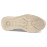 polbuty-callaghan-60303-pesca-pink-babilon-plec-produkt-damski