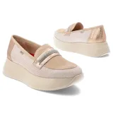 polbuty-callaghan-60303-pesca-pink-babilon-rozmiar-40