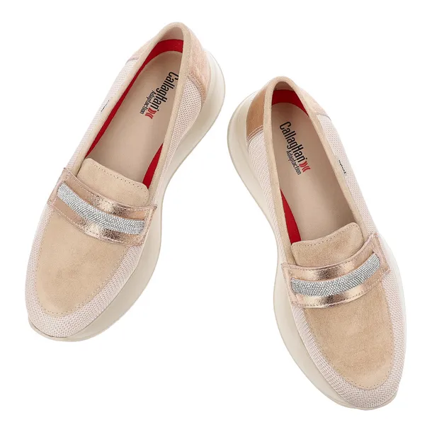 polbuty-callaghan-60303-pesca-pink-babilon-kolor-rozowy