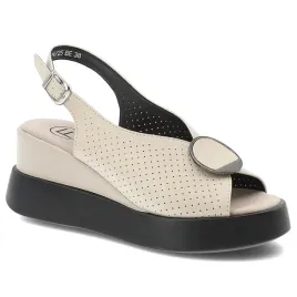 sandaly-filippo-ds6074-25-be-bezowy