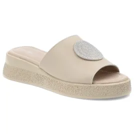 klapki-filippo-dk6987-25-be-bezowy